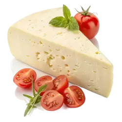 Imagen PNG para descargar